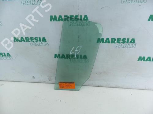 front-left-quarter-glass-renault-modus-grand-modus-fjp0_-2004-31387317 main image