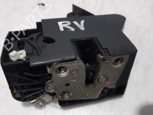 Electronic module DACIA LOGAN MCV II 1.5 dCi | BP31397538M83