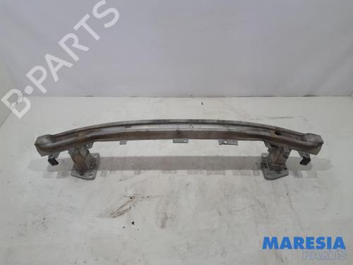 Used Front bumper reinforcement RENAULT GRAND SCÉNIC III (JZ0/1_) 2.0 16V (JZ0G) (140 hp) 31404663