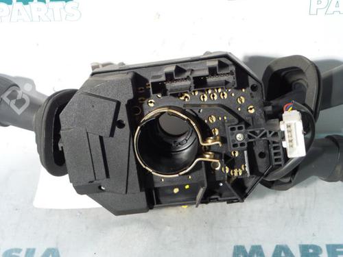 Switch FIAT STILO (192_) 1.6 16V (192_XB1A) | BP31493874I30 - Image 2