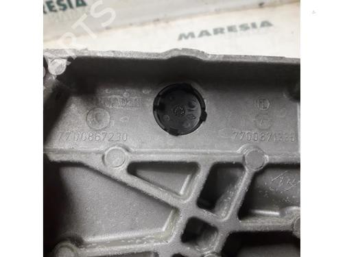 - Image 5