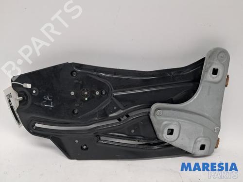 Used Rear left window mechanism Rear left window mechanism 37875544 37875544
