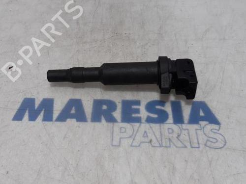 Ignition coil PEUGEOT 207 (WA_, WC_) 1.4 16V | BP31390505M94 