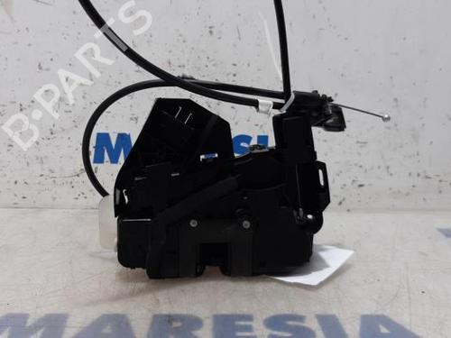 Electronic module RENAULT MEGANE IV Grandtour (K9A/M/N_) 1.5 Blue dCi 95 (K9A2) | BP31493624M83 - Image 3