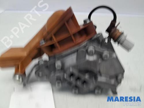 BP31448837O1 main image