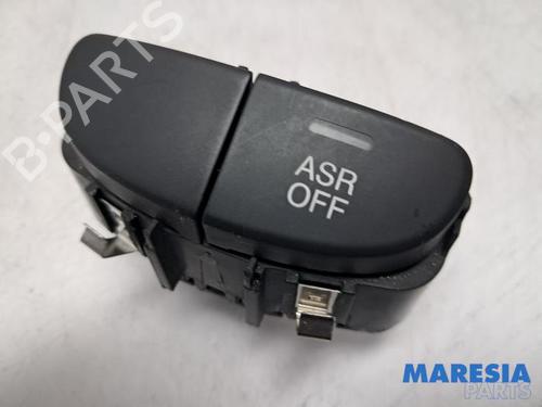 Used Switch Switch FIAT 500L (351_, 352_) 1.4 (199LYF1B) (120 hp) 39885686 39885686