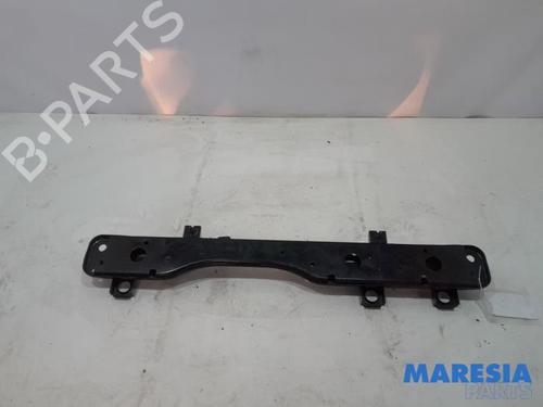 Used Crossmember Crossmember 31440516 31440516