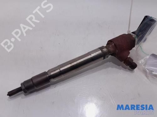 Injector FORD TRANSIT Van (FA_ _) 2.2 TDCi | BP31435658M100