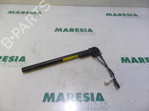 other-renault-clio-iii-br01-cr01-2005-2006-2007-2008-2009-2010-2011-2012-2013-2014-31511917 main image