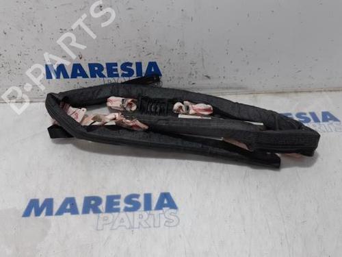 BP31425054C11 main image