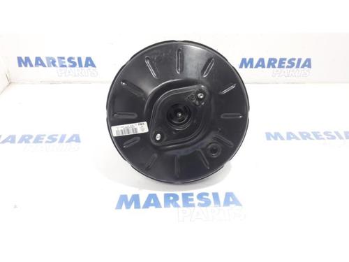 Used Servo brake RENAULT CAPTUR I (J5_, H5_) 0.9 TCe 90 (90 hp) 31449439