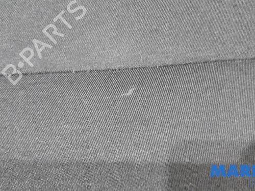 Banco frente esquerdo RENAULT CLIO V (B7_) 1.0 TCe 100 (B7MT) | BP31412832C15 