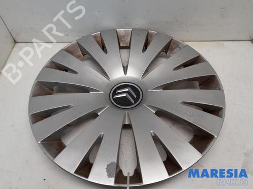 other-citroen-c5-iii-rd_-2008-2009-2010-2011-2012-2013-2014-2015-2016-2017-31406532 main image