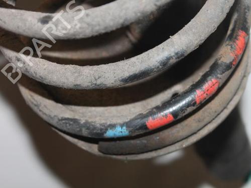 right-front-shock-absorber-peugeot-partner-box-bodympv-5_-g_-1996-31475387 main image