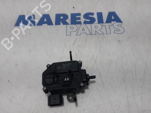 Used Fuel door actuator RENAULT ZOE (BFM_) ZOE (88 hp) 31396225