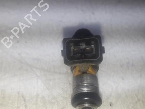 Injector FIAT 500 (312_) 1.2 (312AXA1A) | BP31435434M100