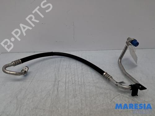 Used AC pipe RENAULT CAPTUR I (J5_, H5_) 1.2 TCe 120 (120 hp) 33055019