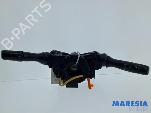 Mando Mando PEUGEOT 107 (PM_, PN_) 1.0 (68 hp) 34536729 34536729