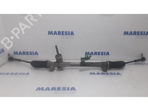 BP31434072M22 main image