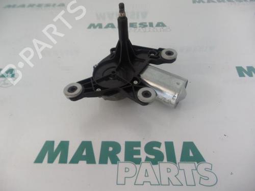 rear-wiper-motor-fiat-grande-punto-199_-2005-31462974 main image