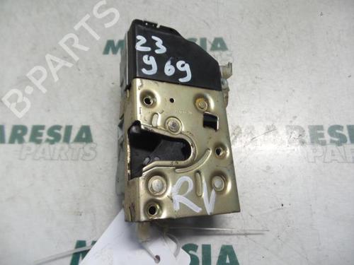 Electronic module CITROËN C5 I (DC_) 2.0 16V (DCRFNC, DCRFNF) | BP31449806M83