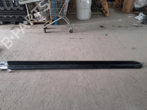 Tagræling RENAULT TRAFIC III Van (FG_) 1.6 dCi 140 (FGMA, FGMC) (140 hp) 31485641