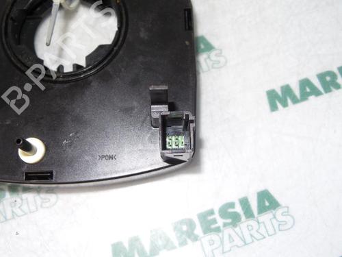 Electronic sensor RENAULT ESPACE IV (JK0/1_) 2.2 dCi (JK0H) | BP31519742M84