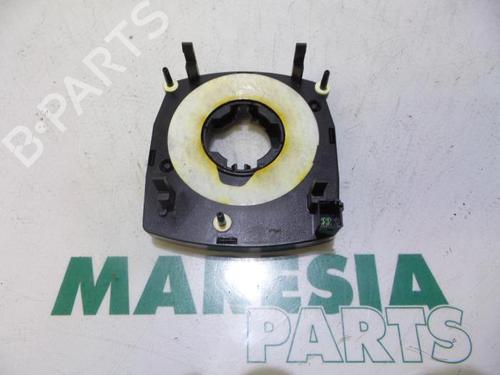 Electronic sensor RENAULT ESPACE IV (JK0/1_) 2.0 (JK0A, JK1D, JK0N) | BP31467434M84