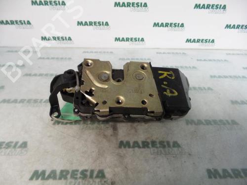 Used Electronic module CITROËN XSARA Break (N2) 1.6 i (88 hp) 31448544