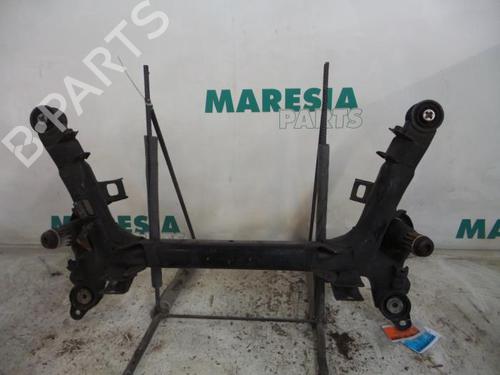 Subframe LANCIA THESIS (841_) 2.4 (841AXB1B00) | BP31491278M9
