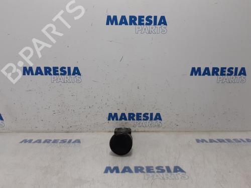 other-renault-clio-iv-bh_-2012-2013-2014-2015-2016-2017-2018-2019-2020-2021-31454371 main image