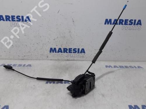 Used Electronic module Electronic module RENAULT KANGOO Express (FW0/1_) 1.5 dCi 90 (FW0G, FW05, FW08, FW11) (90 hp) 31471010 31471010