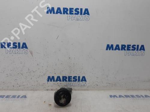 BP31490544O1 main image