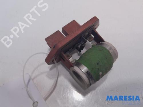 Used Electronic sensor ALFA ROMEO 159 Sportwagon (939_) 3.2 JTS Q4 (939BXG2B, 939BXG22) (260 hp) 31385615