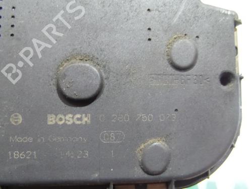 Throttle body ALFA ROMEO 147 (937_) 1.6 16V T.SPARK ECO (937.AXA1A, 937.BXA1A) | BP31532719M82