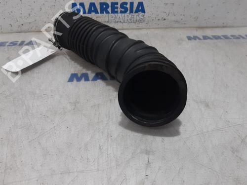 BP31429387M125 main image