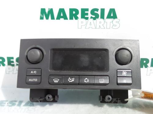 Used Climate control PEUGEOT 307 CC (3B) 2.0 16V (140 hp) 31511862