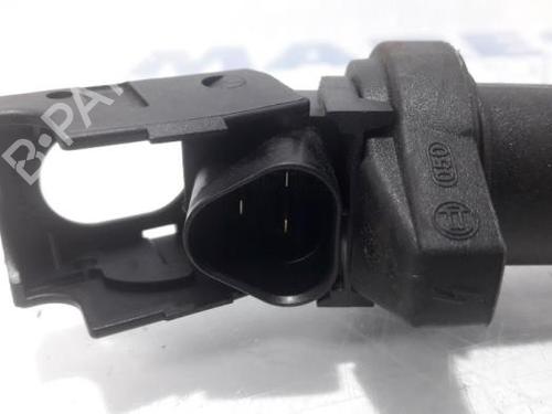 Ignition coil PEUGEOT 208 I (CA_, CC_) 1.6 VTi | BP31403801M94