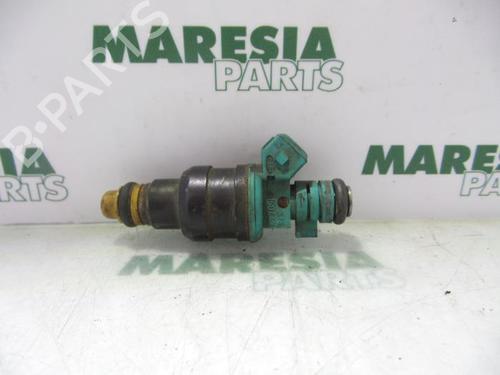 Used Injector Injector LANCIA KAPPA (838_) 2.0 20V (838AA1AA) (146 hp) 31465526 31465526
