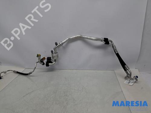 Used AC pipe CITROËN C4 Grand Picasso II (DA_, DE_) 1.6 THP 165 (165 hp) 31451407