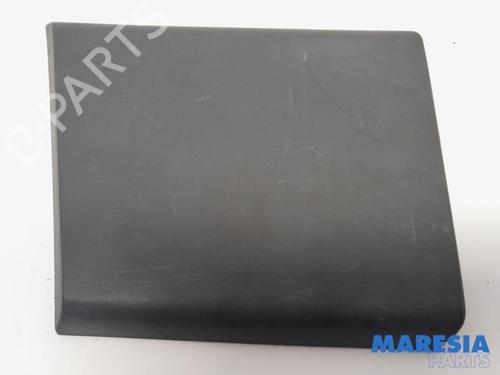 Used Other PEUGEOT BOXER Bus 2.0 BlueHDi 130 (130 hp) 31526695