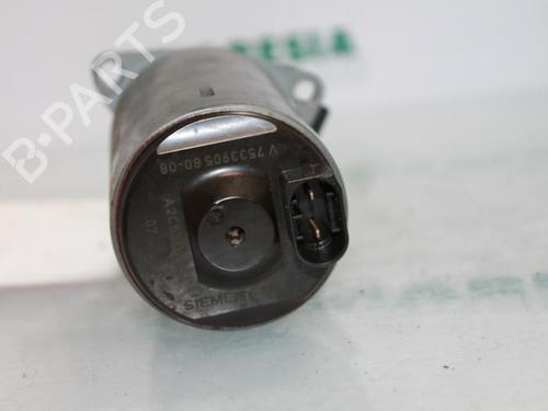 Other PEUGEOT 308 I (4A_, 4C_) 1.4 16V | BP31411836O1