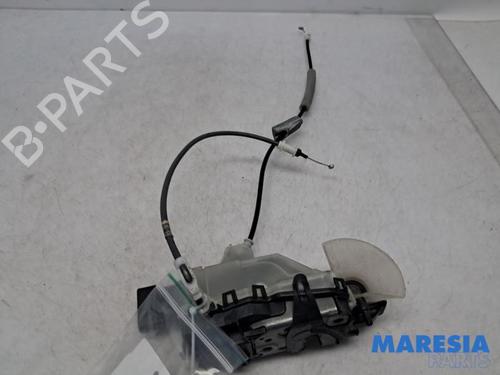 BP31419604M83 main image