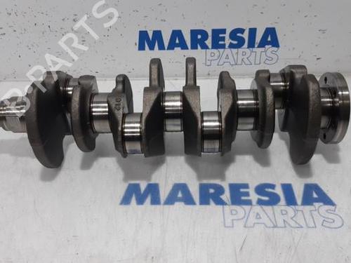 other-peugeot-partner-box-bodympv-k9-2018-31455862 main image