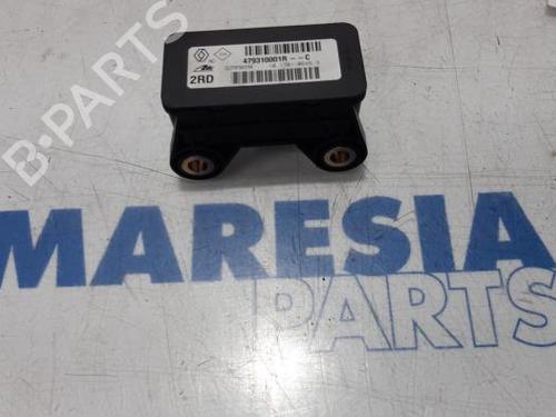 electronic-module-renault-scenic-iii-jz01_-2008-2009-2010-2011-2012-2013-2014-2015-2016-31436146 main image