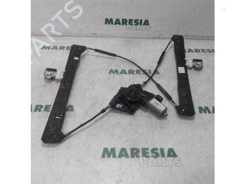 BP31469745C23 main image