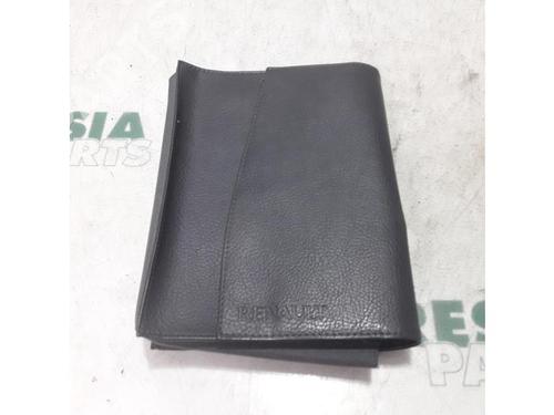 other-renault-laguna-iii-bt01-2007-2008-2009-2010-2011-2012-2013-2014-2015-31493521 main image