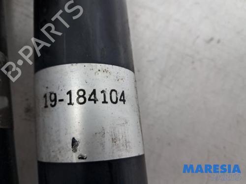 Other FIAT 500 (312_) 1.2 (312AXA1A) | BP38758687O1 - Image 3