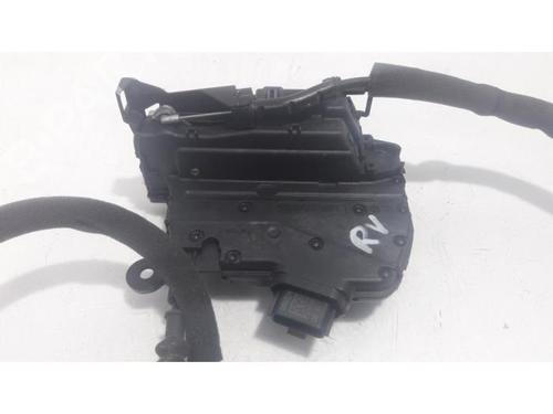 Electronic module RENAULT CLIO IV (BH_) 0.9 TCe 90 (BHNF, BHMA, BHMH, BHJK, BHJR) | BP31499358M83 - Image 2