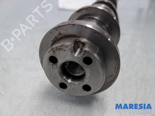 Other CITROËN C3 II (SC_) 1.2 VTi 82 | BP31488644O1 - Image 3